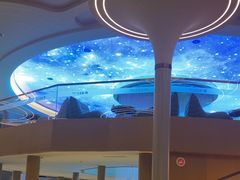 -浦乐汇·汤泉水世界