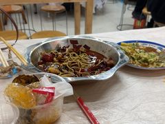 -聂师傅油焖大虾
