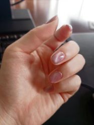 -安芮儿日式美甲美睫皮肤管理