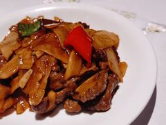 -花城苑广府菜(侨鑫店)