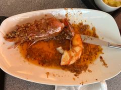 -Ministry of Crab•MOC(交子大道店)