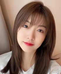 -CUT CUT Hair Salon