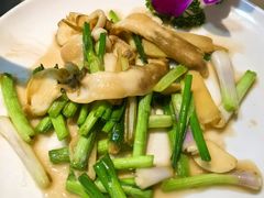 -喜聚薈·花膠雞海鮮火鍋(越秀店)