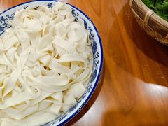 -牧人巷子·大锅羊汤·暴走牛骨(大成路店)