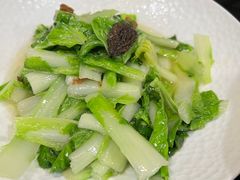 -四季轩中餐厅(徐州开元名都大酒店)