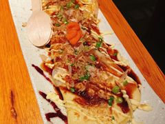 豚平烧-醉虎传(南锣鼓巷店)