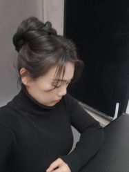 -瞳摄影写真旗舰店