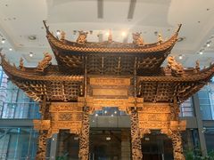 -土山湾博物馆