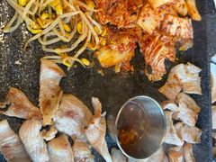 -Dombe豚(黑猪肉街店)