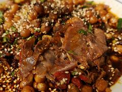 -杨三孃跷脚牛肉(中粮鸿云悦街店)