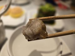 -粤仔湾砂锅粥(金太湖店)