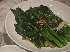 -城南往事·鲁菜济南菜(软件园美莲广场店)