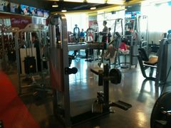 -力美健(中华店)