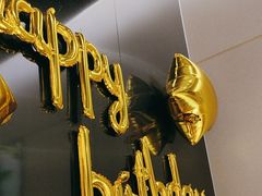 -海底捞火锅(龙湖北京大兴天街店)