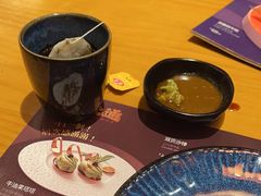 -元通寿司(地标店)