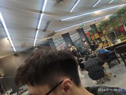 -藤野造型