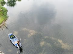 -眉山湿地公园(东坡区)