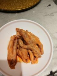 -新锦江大酒店·宴会厅·婚宴