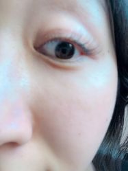 -JERRY日式美甲美睫纹绣工坊