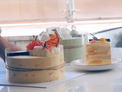 -PETIT PARIS 小巴黎(凯德1818店)