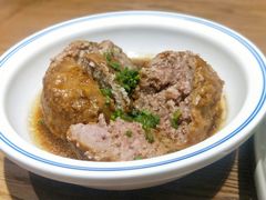 -莫山小馆(大石桥店)