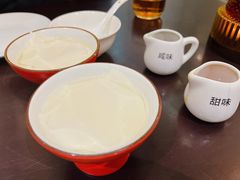 -书湘门地·中国十佳湘菜(西苑店)