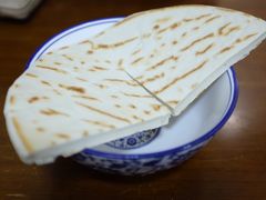 -老乌家特色小炒泡馍(大皮院店)