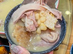 -陈有良尖椒鸡(渝中旗舰店)
