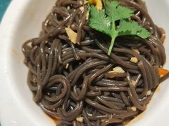-韶山冲湘菜馆(大明湖店)
