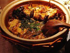 -吃饭皇帝大(解放西路店)