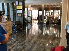 -佛山顺德香云纱园林酒店(清晖园店)