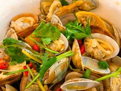 -巽寮印象美食部落餐厅·海鲜·地方特色菜(惠州体验店)