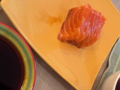 -怡咖啡·自助餐·西安香格里拉