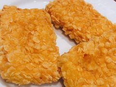 -宜家·瑞典风味餐厅(三桥店)