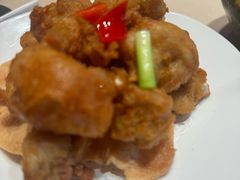 -粤界(望京金辉店)