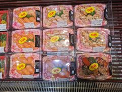 特价三文鱼-7fresh七鲜(大族广场店)