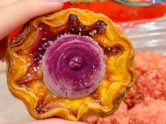 -泸溪河桃酥(西直门凯德店)