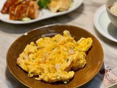 -星平鸡饭·粤菜小炒(印象城旗舰店)