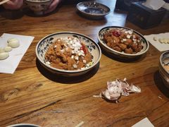 -何家一碗面(南大街店)
