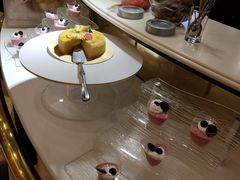 -南京维景国际大酒店(南京博物院店)