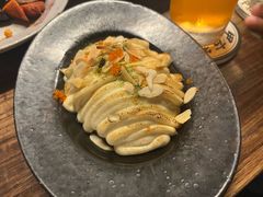 -杨梅市场·打工人小酒馆(新天地店)