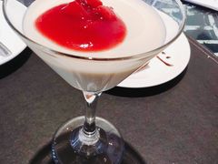 -EATALIA意塔利意式餐厅(鼓楼店)