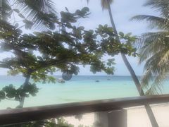 -The Sunny Side Cafe Station 1