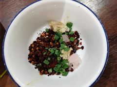 -黔大人·贵州花溪牛肉粉(宝能太古城店)