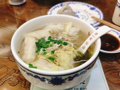 -勤德兴(湖滨路店)