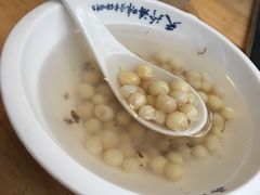 -吴门人家·苏宴宫廷菜(拙政园店)