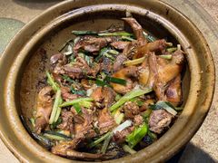 -五邑人家(江门店)