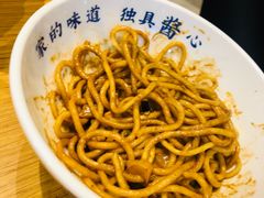 -文叔·湖北名小吃·小龙虾(华强北店)