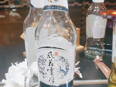 -野菌皇海景野生菌火锅(滨海大道店)