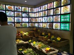 -陈先进鱼馆·地道农家菜(湖墅南路店)